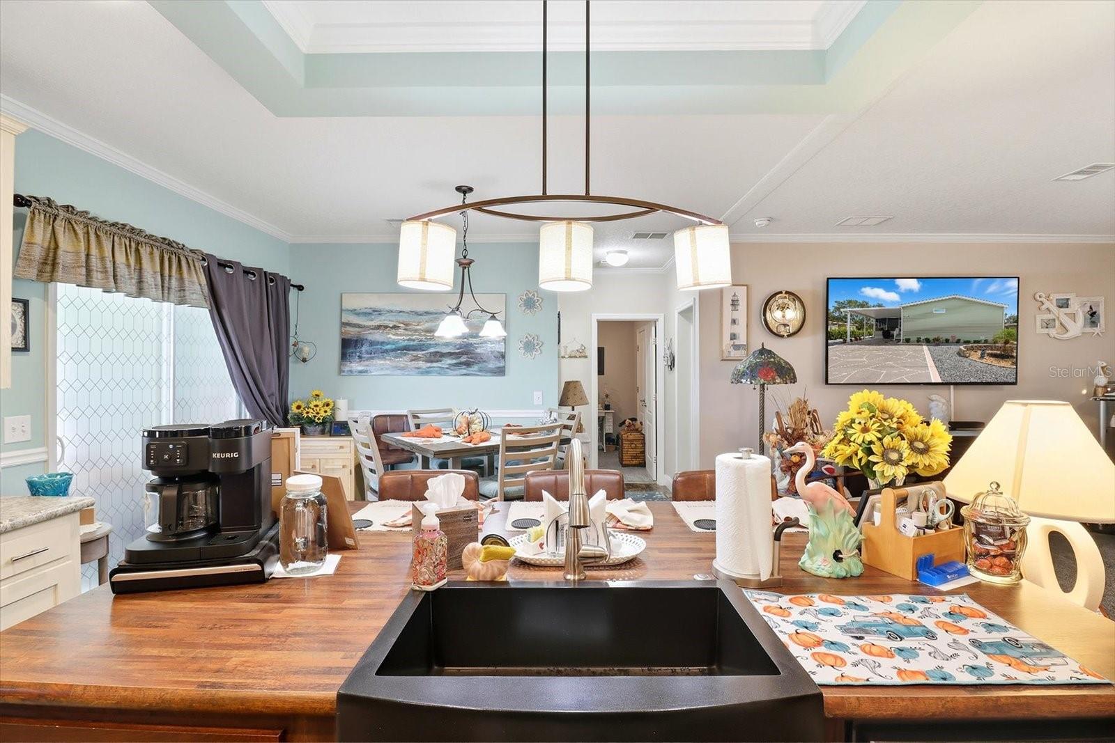 14130 DELSILVER DR, BROOKSVILLE, FL, 34613