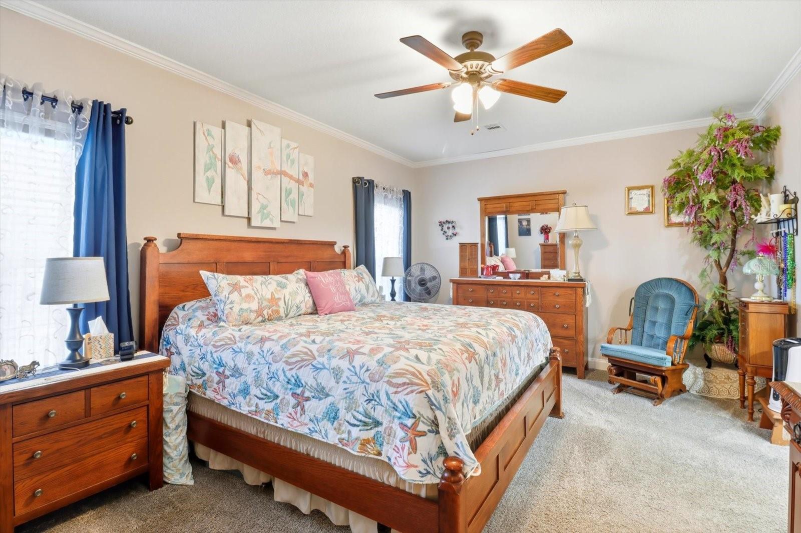 14130 DELSILVER DR, BROOKSVILLE, FL, 34613