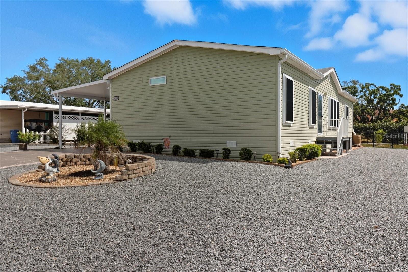 14130 DELSILVER DR, BROOKSVILLE, FL, 34613