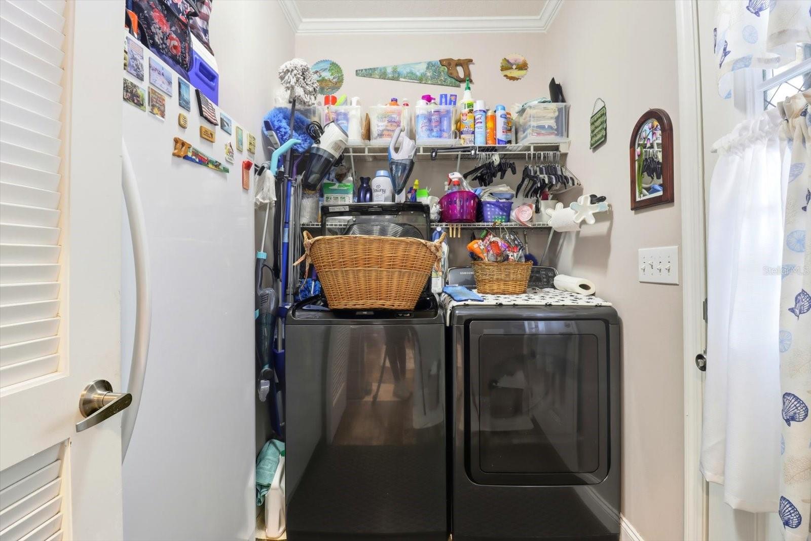 14130 DELSILVER DR, BROOKSVILLE, FL, 34613