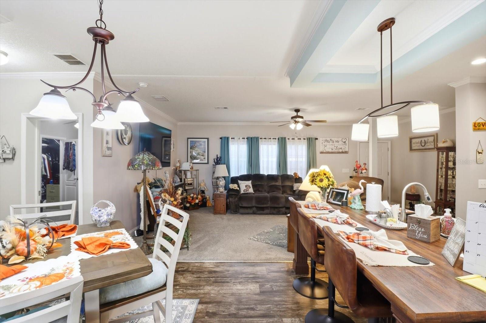 14130 DELSILVER DR, BROOKSVILLE, FL, 34613