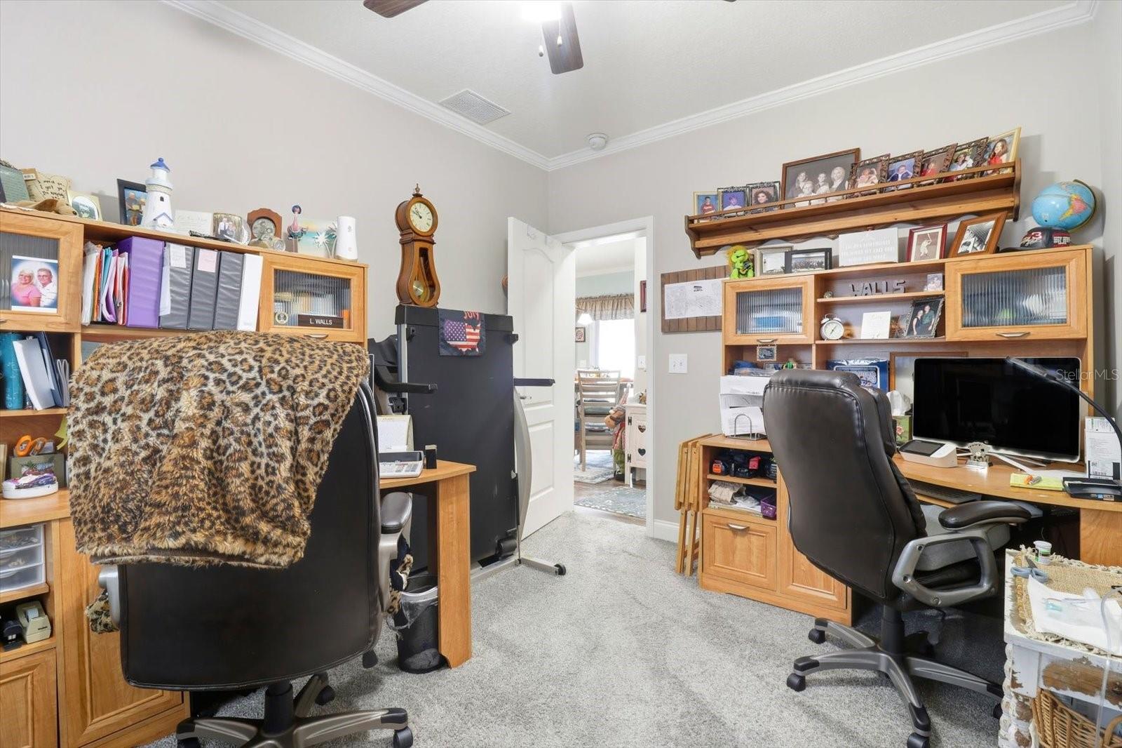 14130 DELSILVER DR, BROOKSVILLE, FL, 34613