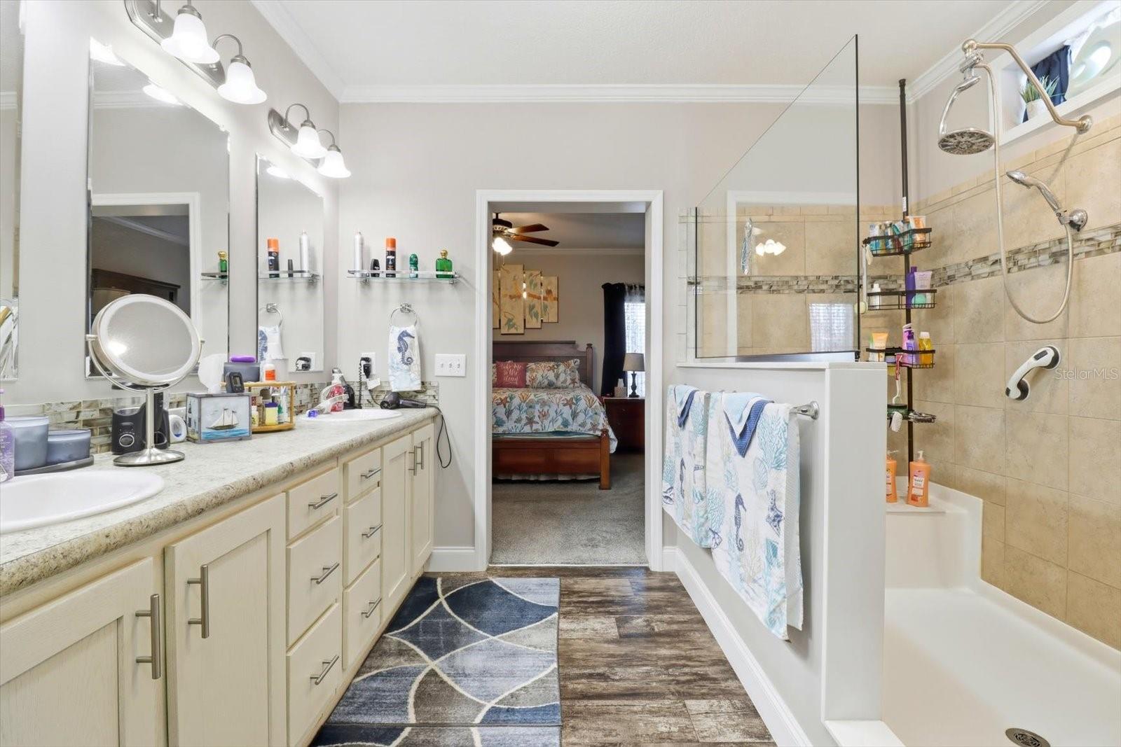 14130 DELSILVER DR, BROOKSVILLE, FL, 34613