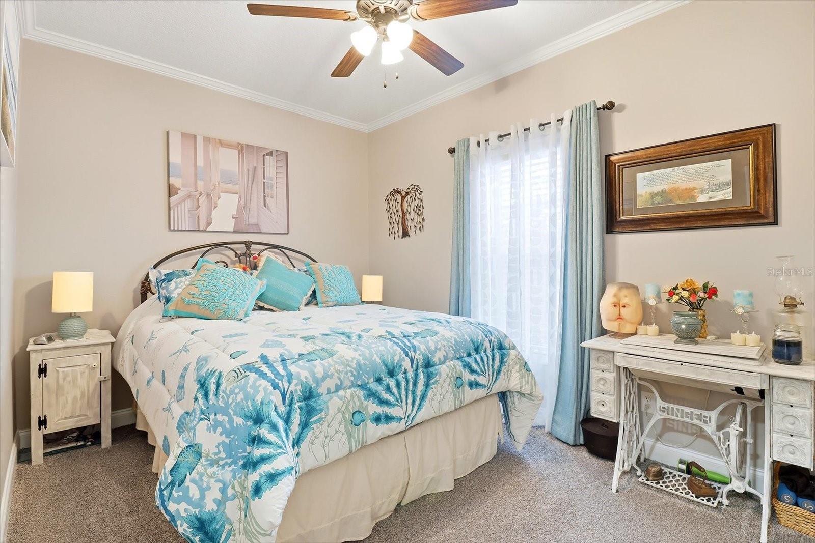 14130 DELSILVER DR, BROOKSVILLE, FL, 34613