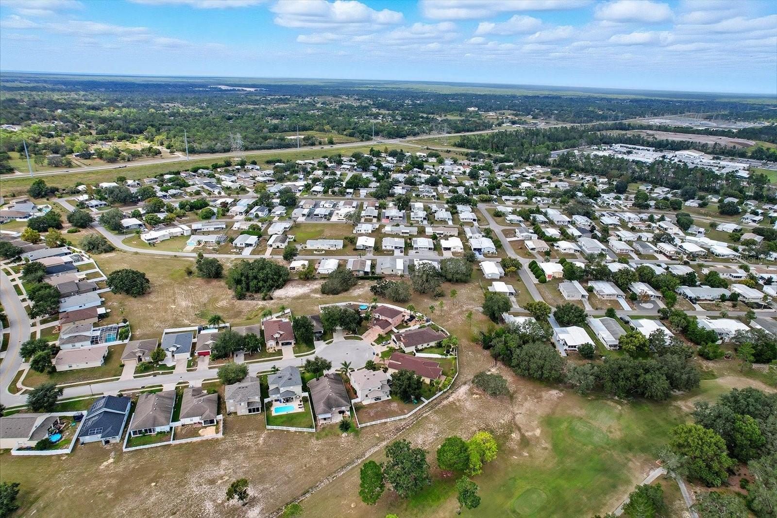 14130 DELSILVER DR, BROOKSVILLE, FL, 34613