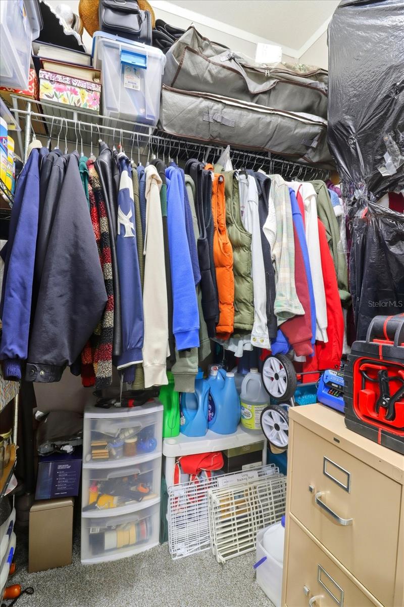 14130 DELSILVER DR, BROOKSVILLE, FL, 34613