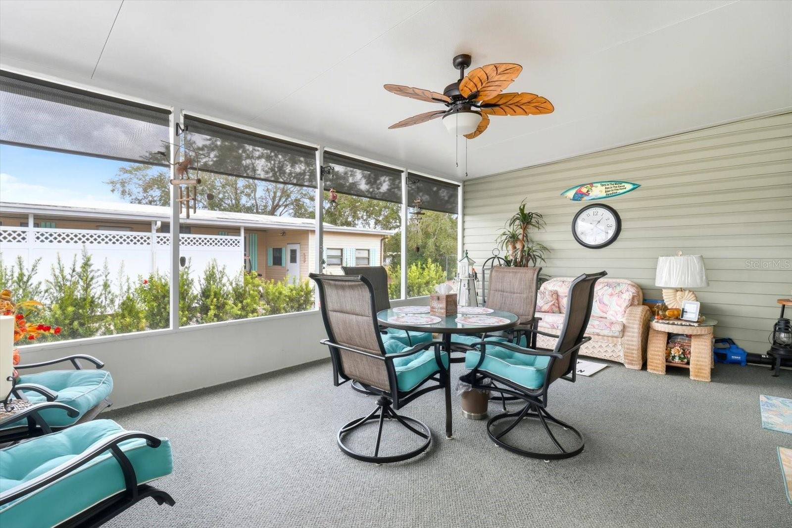 14130 DELSILVER DR, BROOKSVILLE, FL, 34613