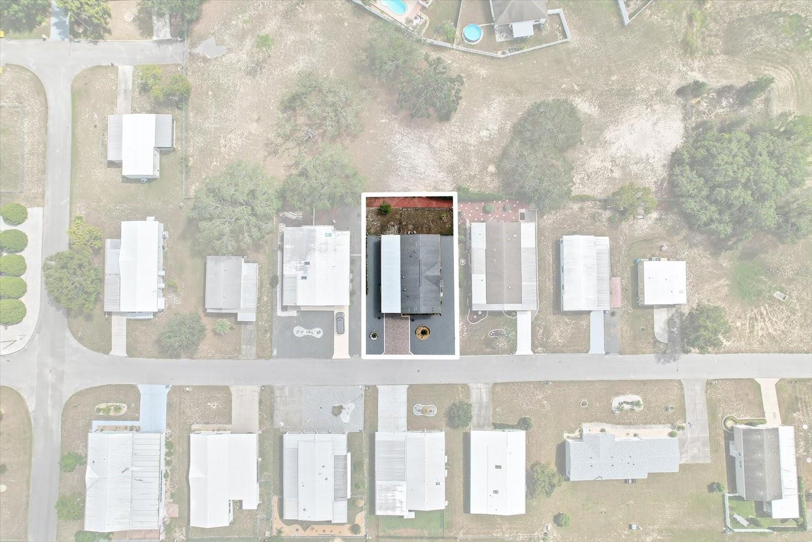 14130 DELSILVER DR, BROOKSVILLE, FL, 34613