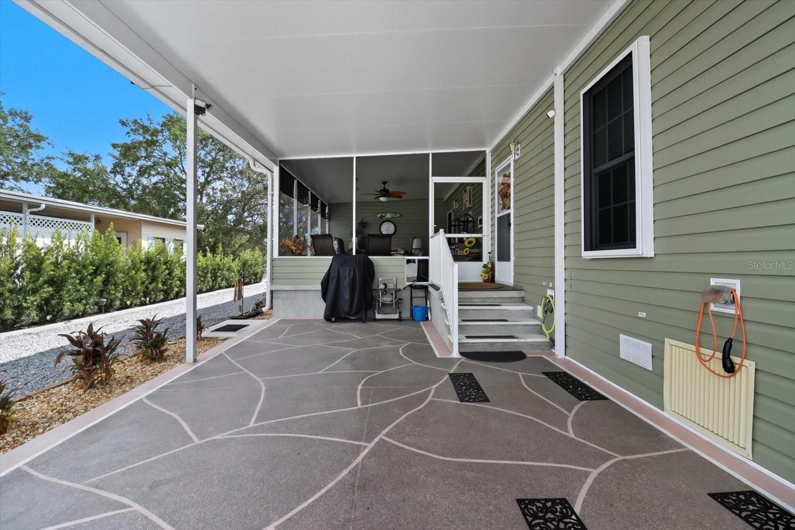 14130 DELSILVER DR, BROOKSVILLE, FL, 34613