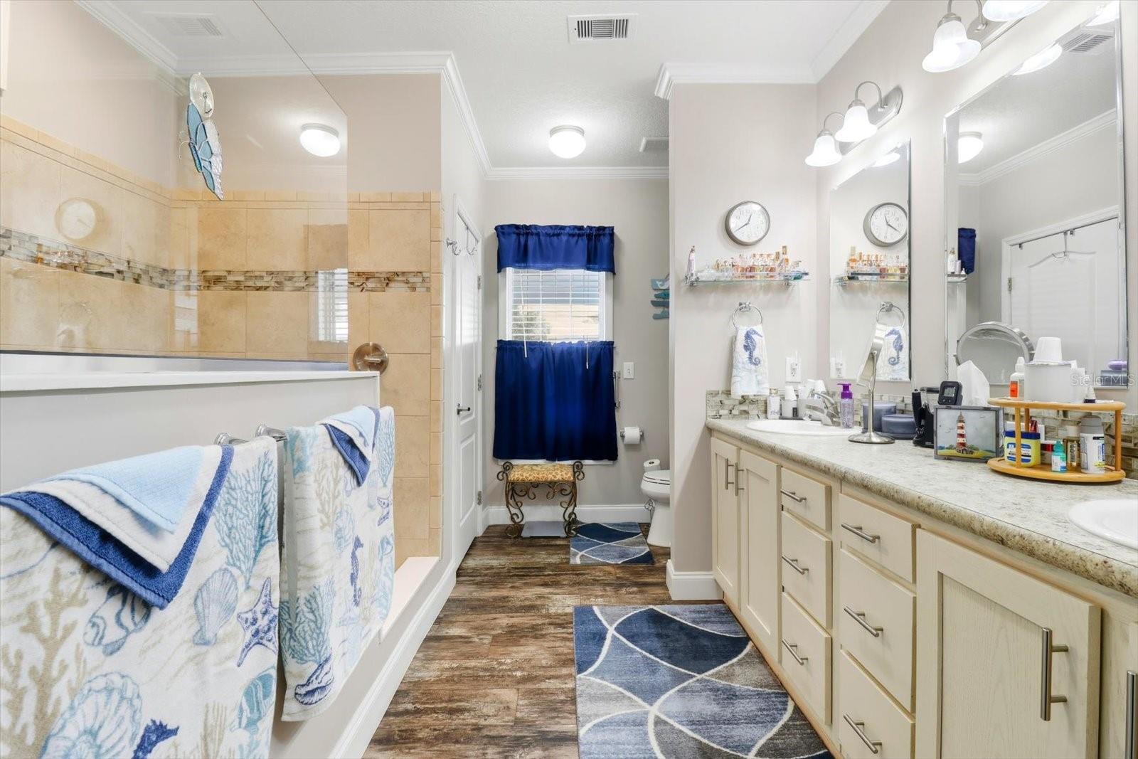 14130 DELSILVER DR, BROOKSVILLE, FL, 34613