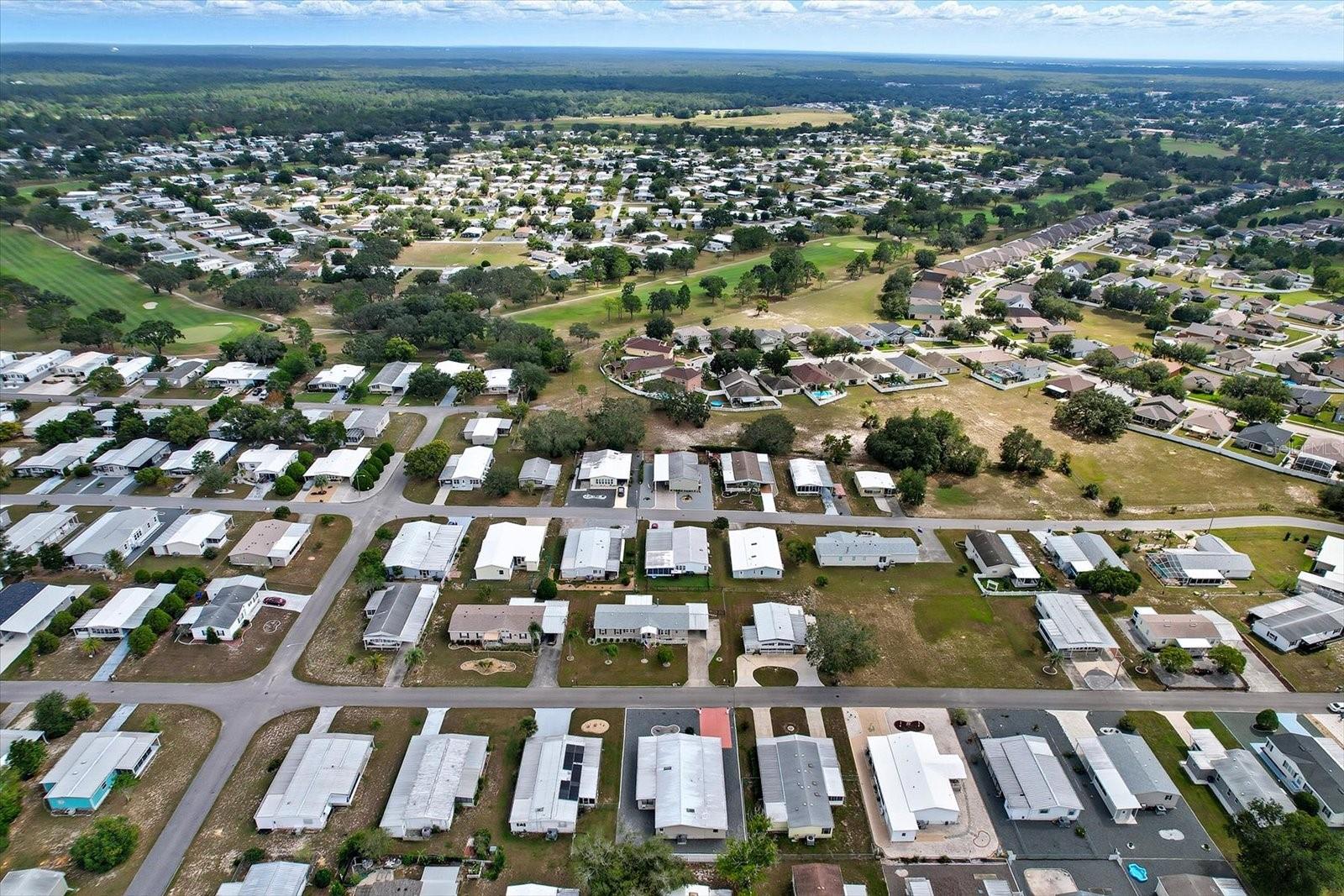 14130 DELSILVER DR, BROOKSVILLE, FL, 34613