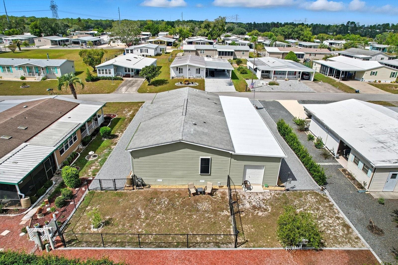 14130 DELSILVER DR, BROOKSVILLE, FL, 34613