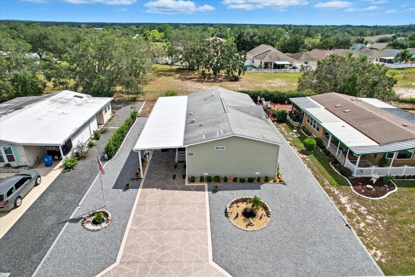 14130 DELSILVER DR, BROOKSVILLE, FL, 34613