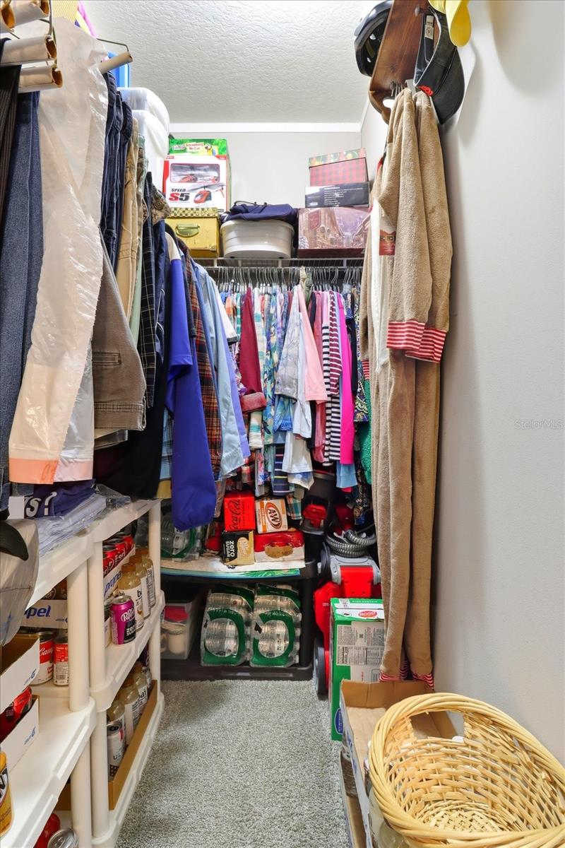 14130 DELSILVER DR, BROOKSVILLE, FL, 34613