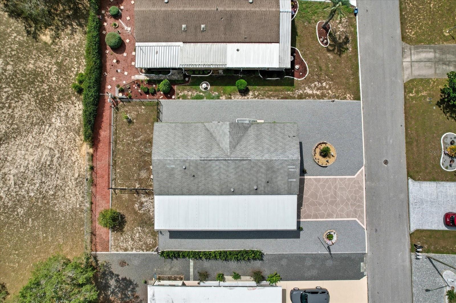 14130 DELSILVER DR, BROOKSVILLE, FL, 34613