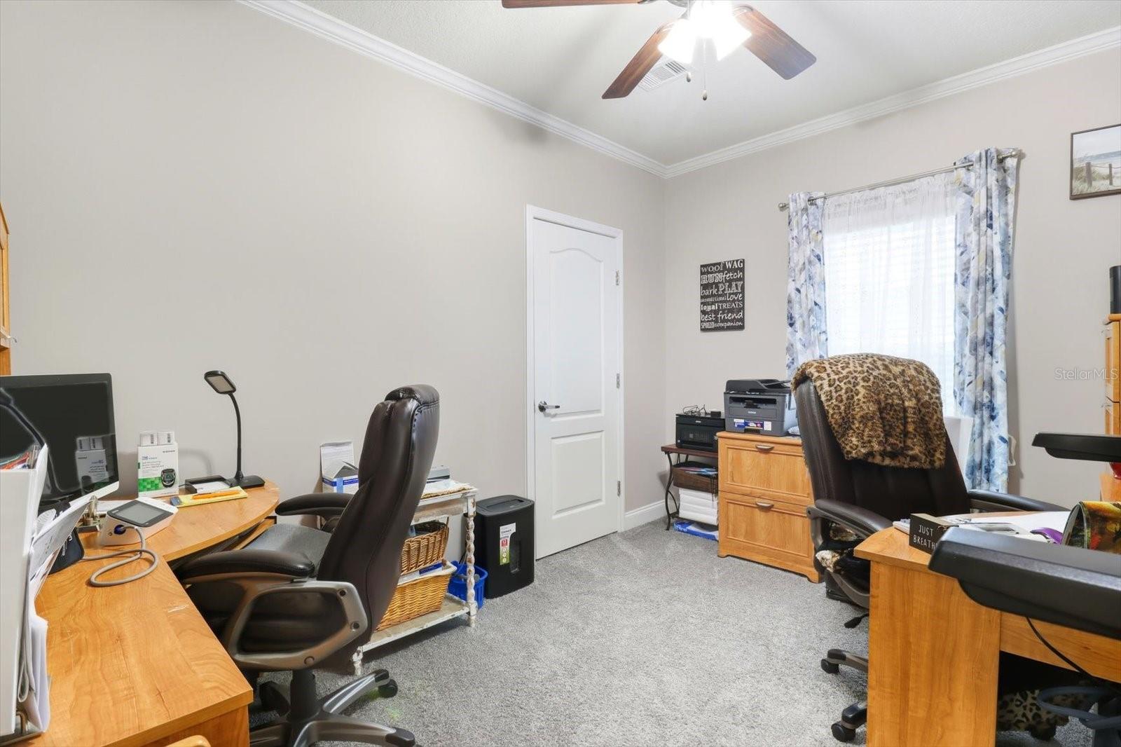 14130 DELSILVER DR, BROOKSVILLE, FL, 34613