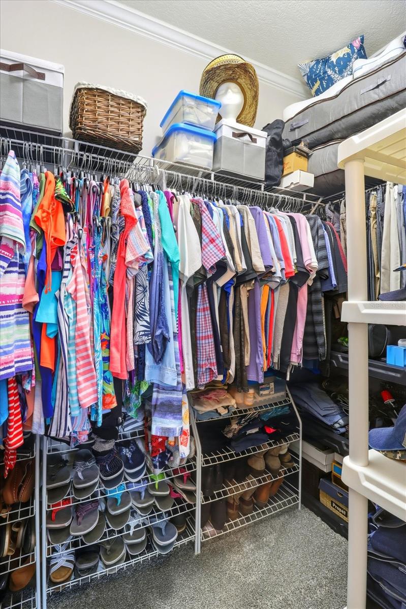 14130 DELSILVER DR, BROOKSVILLE, FL, 34613