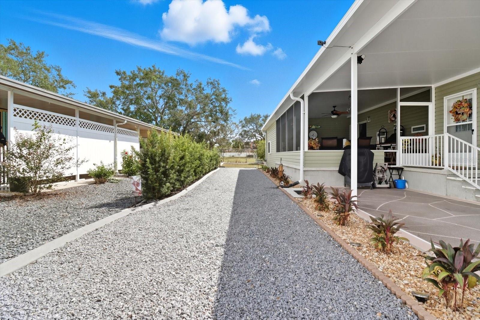 14130 DELSILVER DR, BROOKSVILLE, FL, 34613