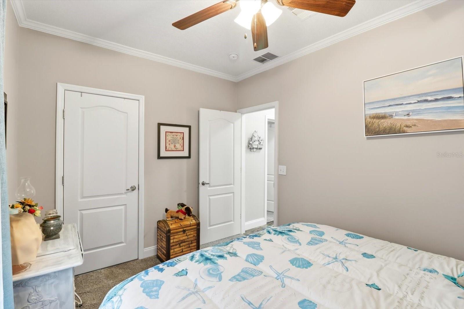 14130 DELSILVER DR, BROOKSVILLE, FL, 34613