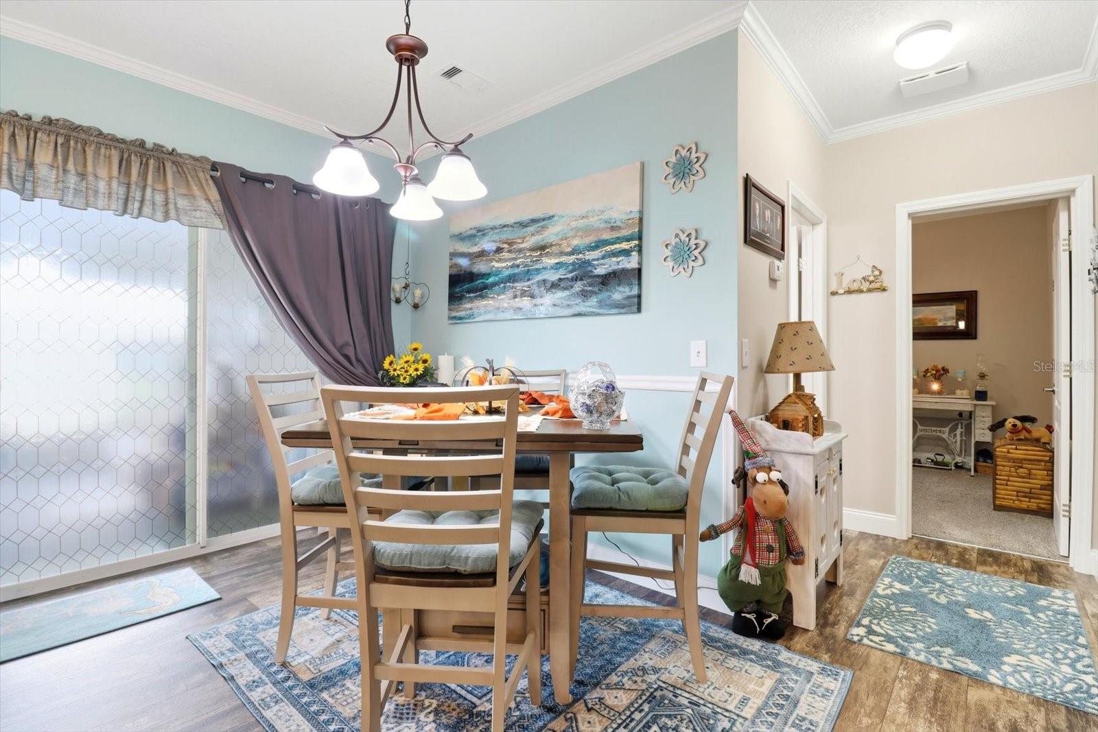 14130 DELSILVER DR, BROOKSVILLE, FL, 34613