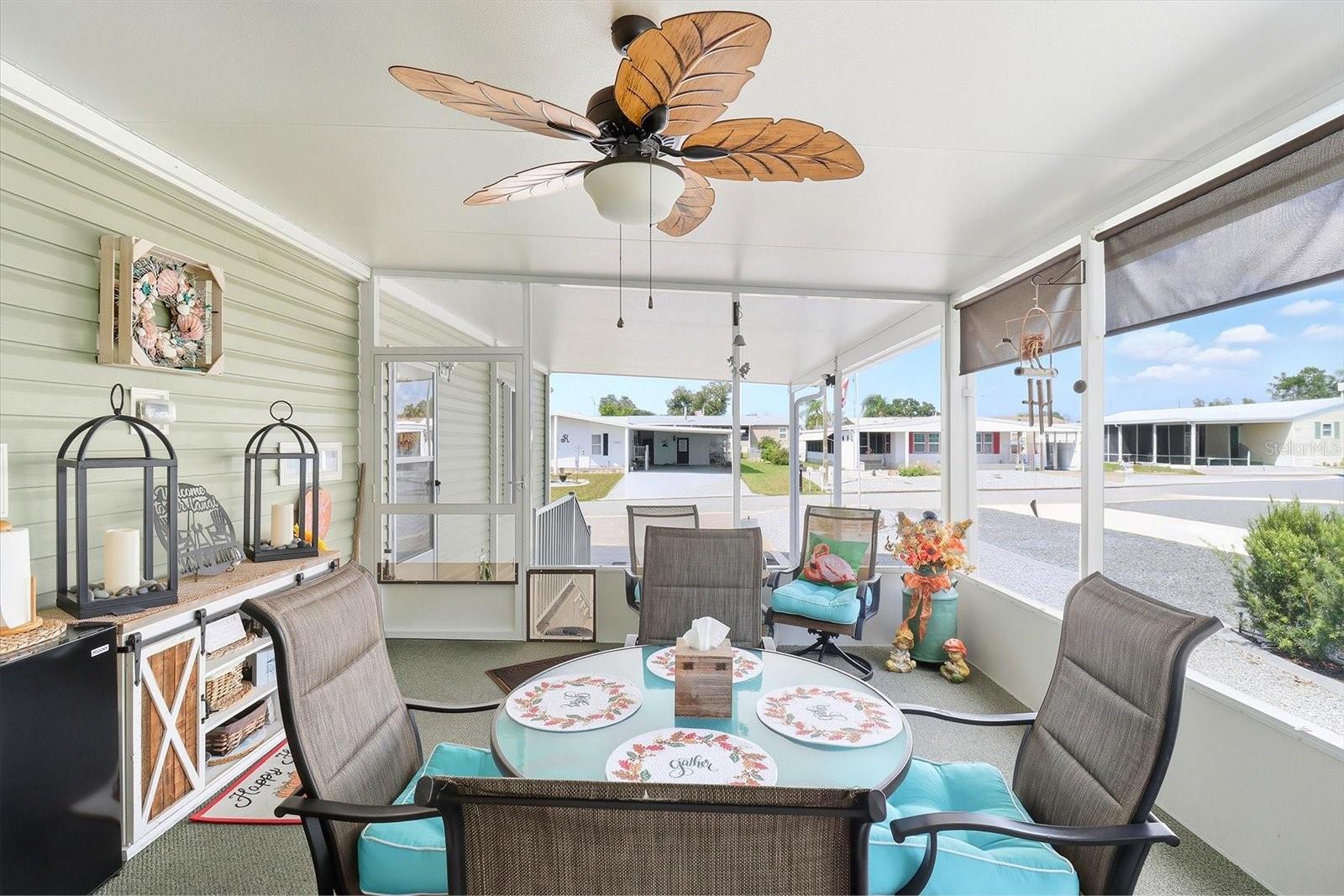 14130 DELSILVER DR, BROOKSVILLE, FL, 34613