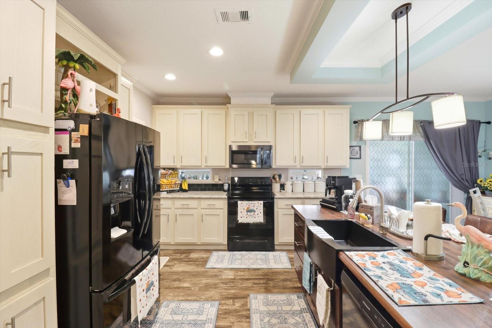 14130 DELSILVER DR, BROOKSVILLE, FL, 34613