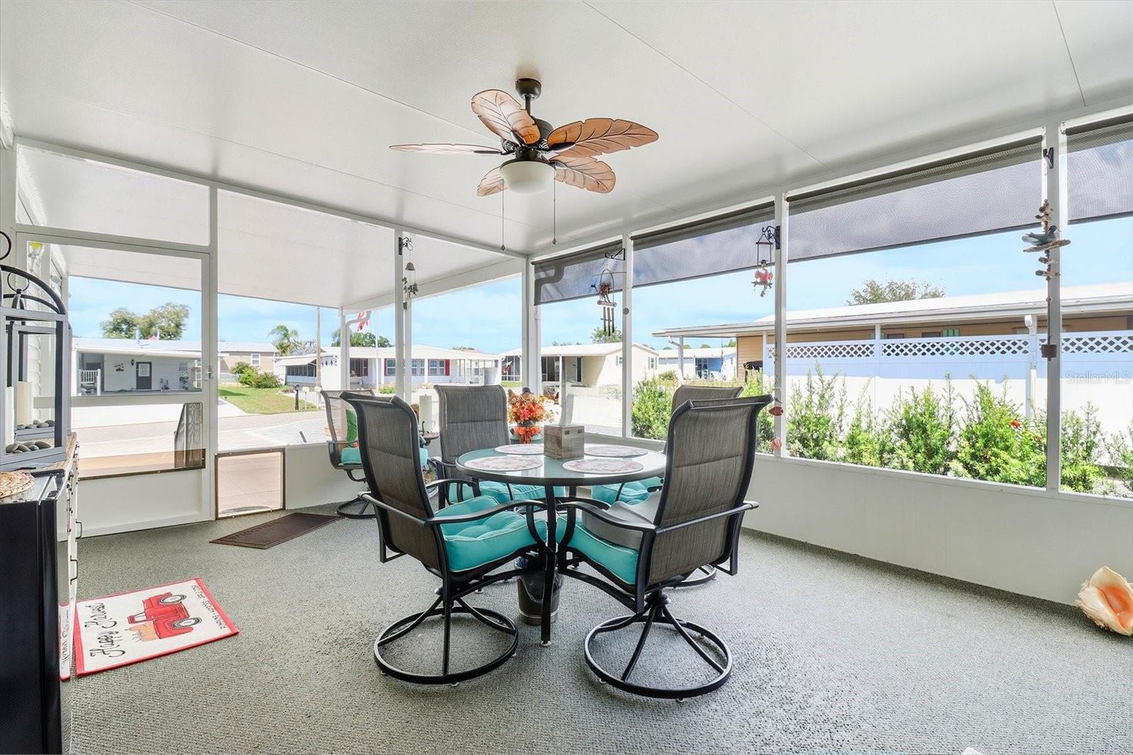 14130 DELSILVER DR, BROOKSVILLE, FL, 34613