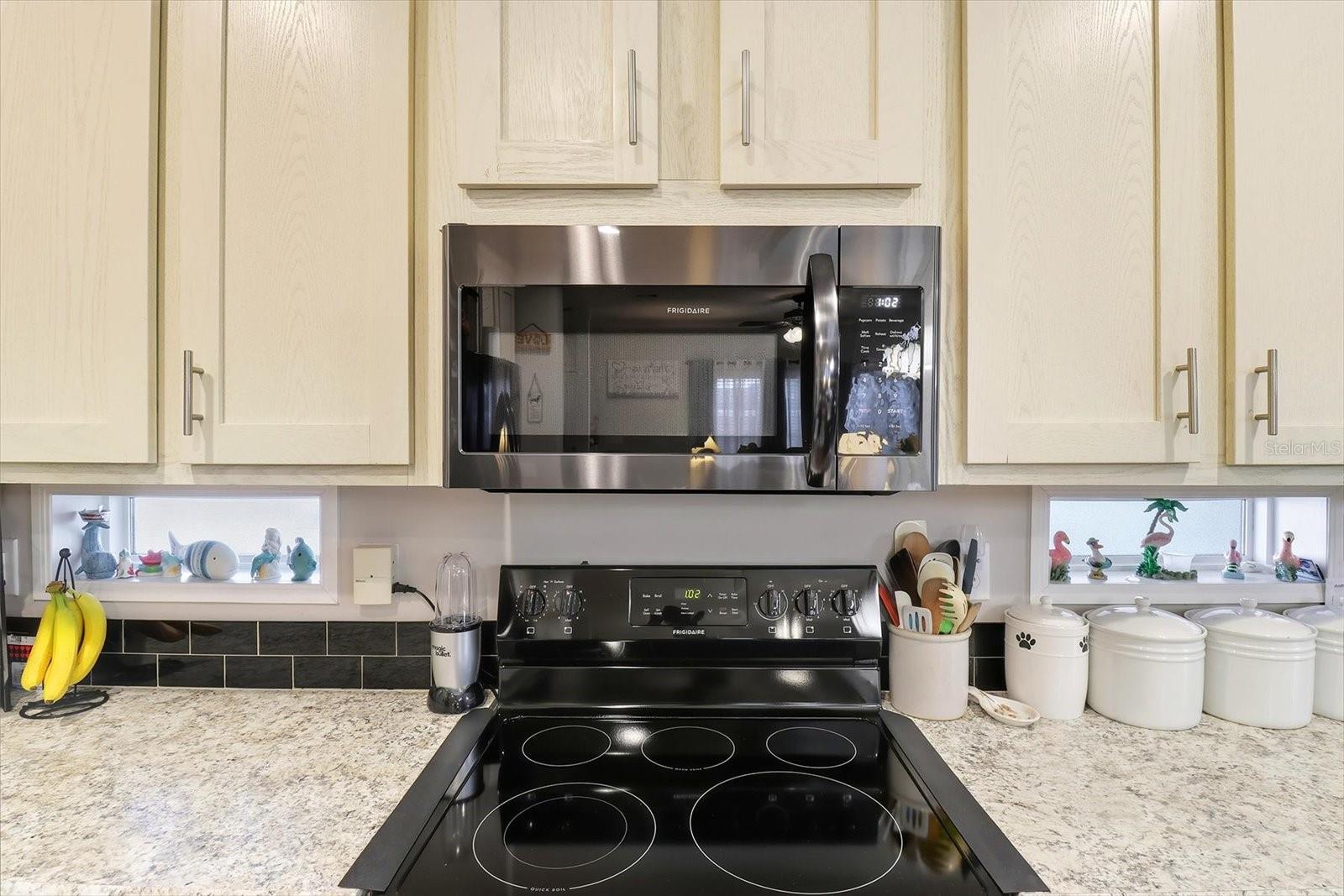 14130 DELSILVER DR, BROOKSVILLE, FL, 34613