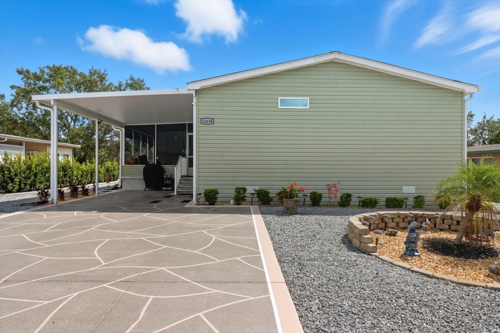 14130 DELSILVER DR, BROOKSVILLE, FL, 34613