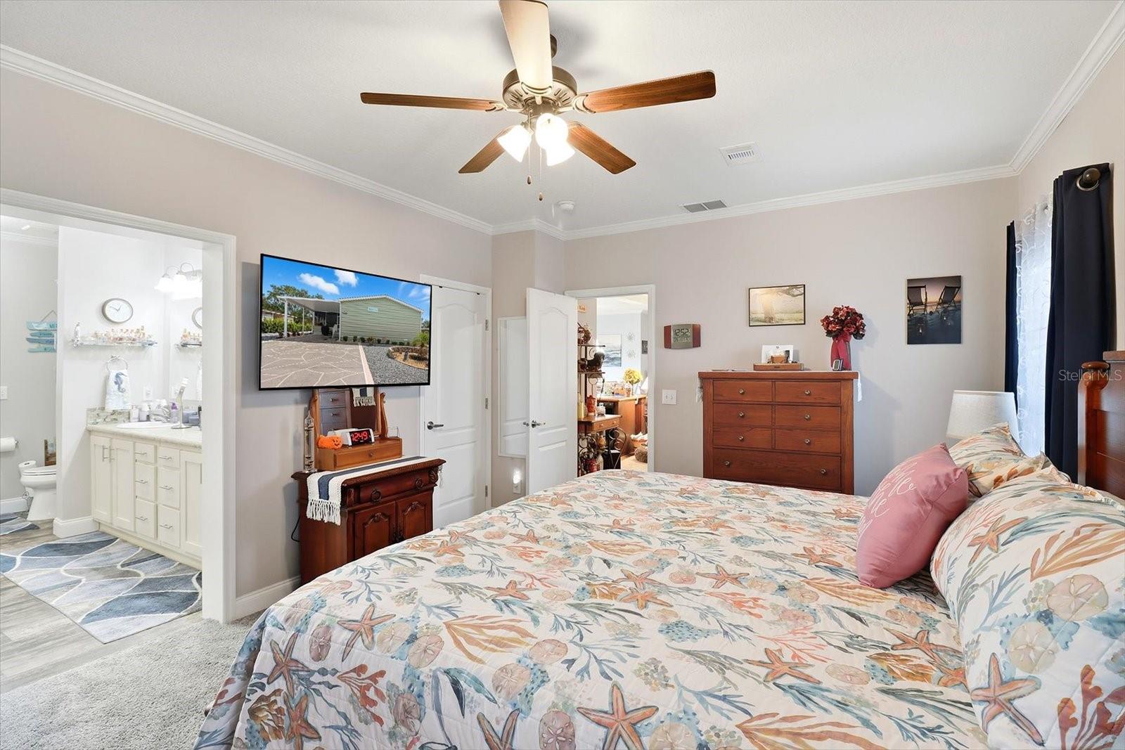 14130 DELSILVER DR, BROOKSVILLE, FL, 34613