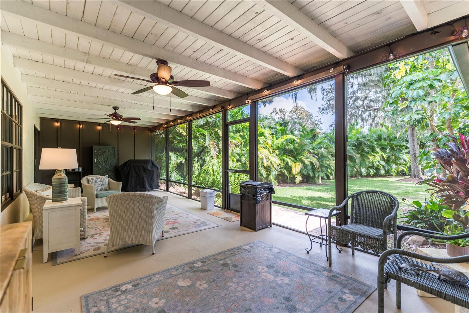 445 SONGBIRD WAY, APOPKA, FL, 32712