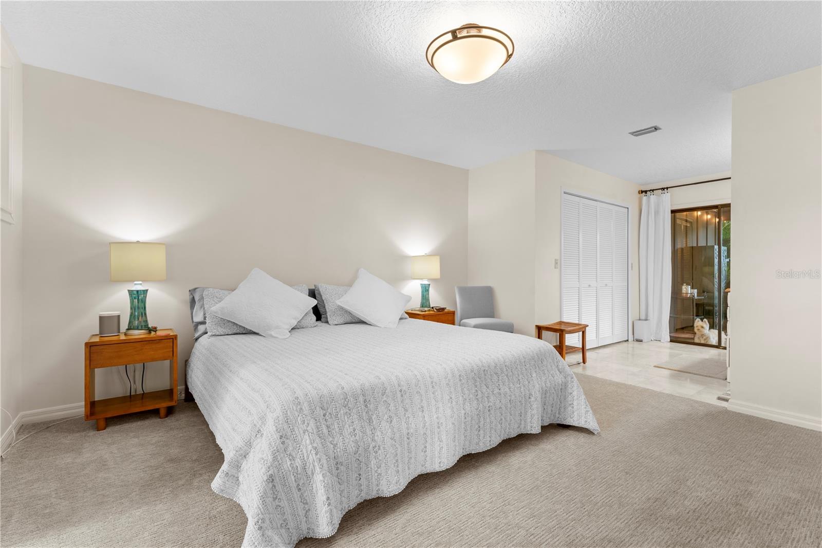 445 SONGBIRD WAY, APOPKA, FL, 32712