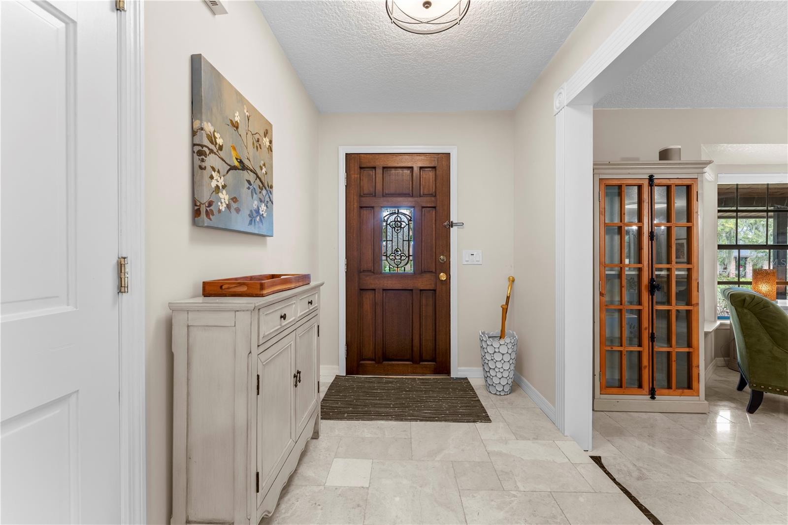 445 SONGBIRD WAY, APOPKA, FL, 32712