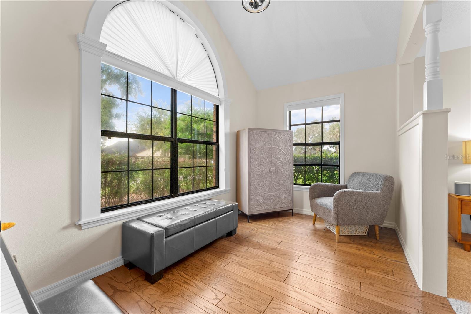 445 SONGBIRD WAY, APOPKA, FL, 32712