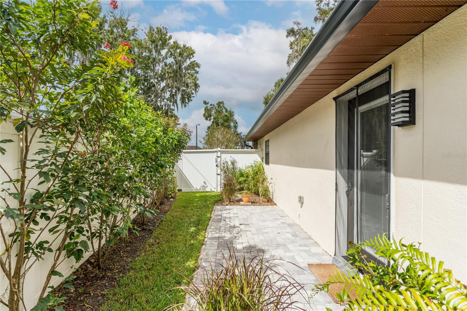 445 SONGBIRD WAY, APOPKA, FL, 32712