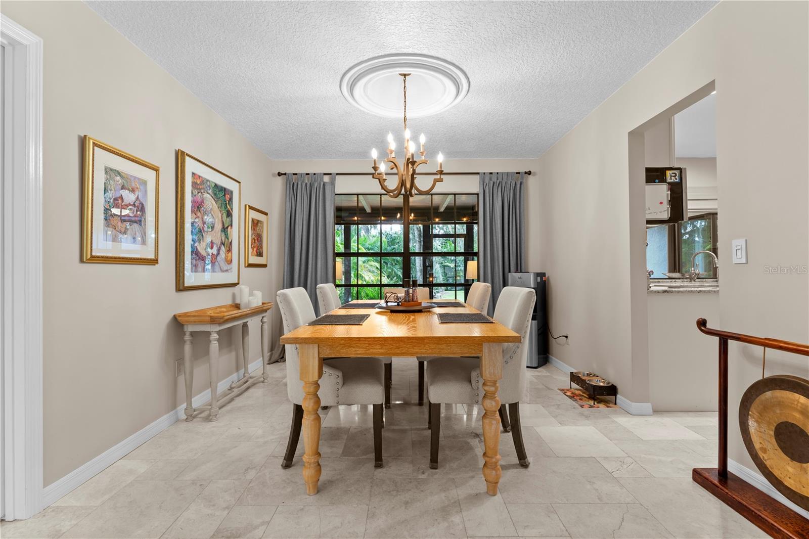 445 SONGBIRD WAY, APOPKA, FL, 32712