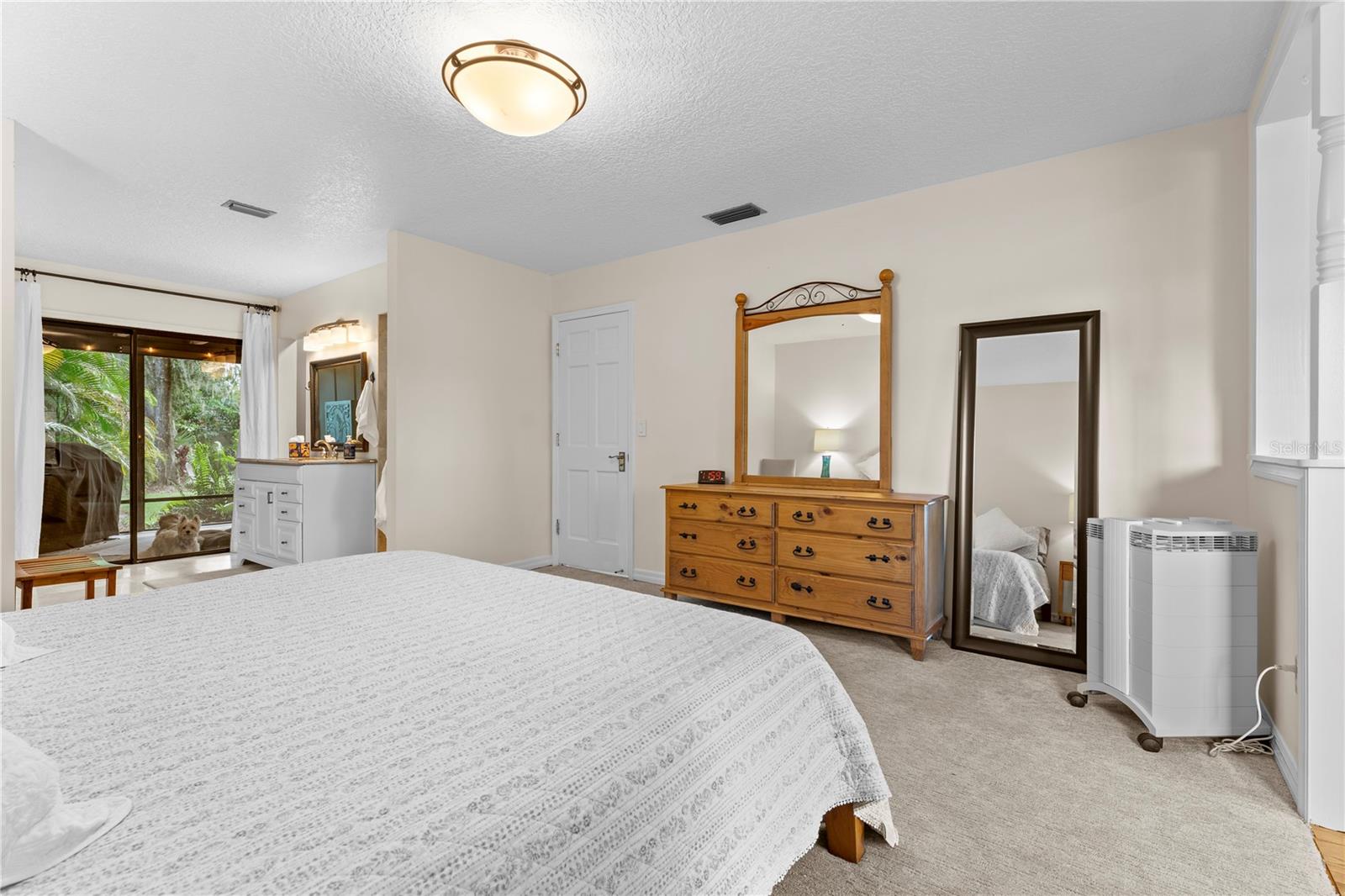 445 SONGBIRD WAY, APOPKA, FL, 32712