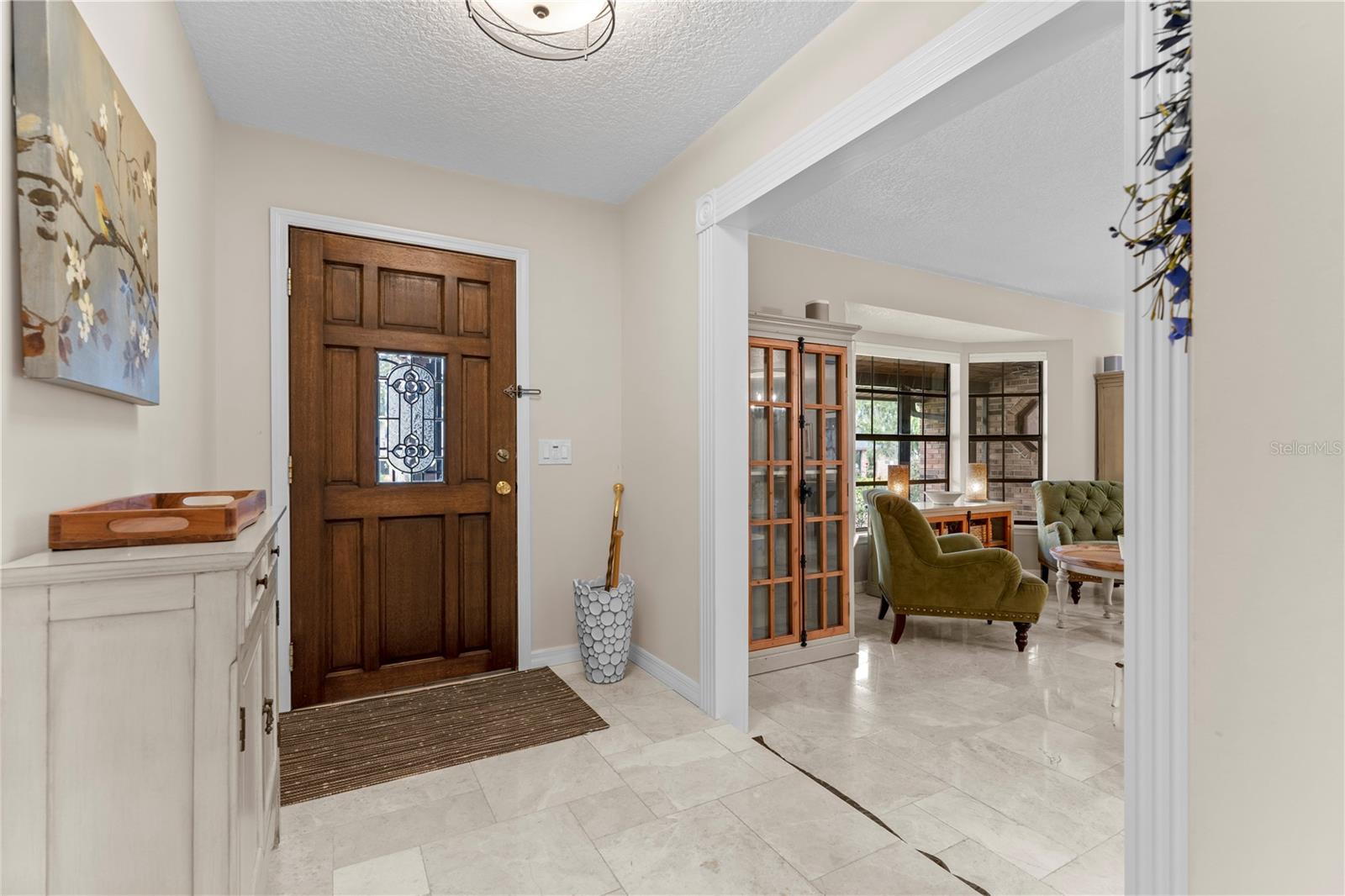 445 SONGBIRD WAY, APOPKA, FL, 32712