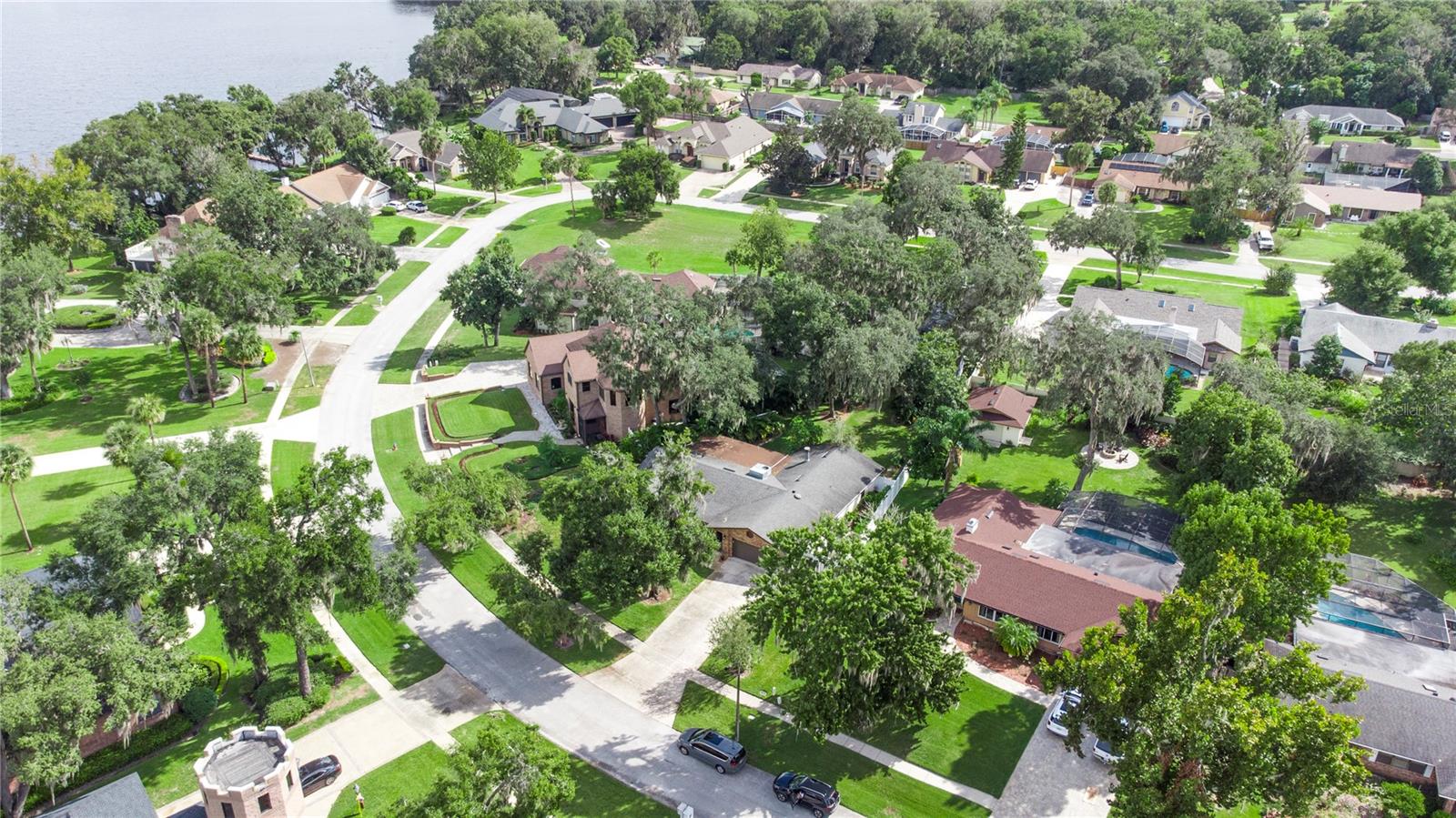 445 SONGBIRD WAY, APOPKA, FL, 32712