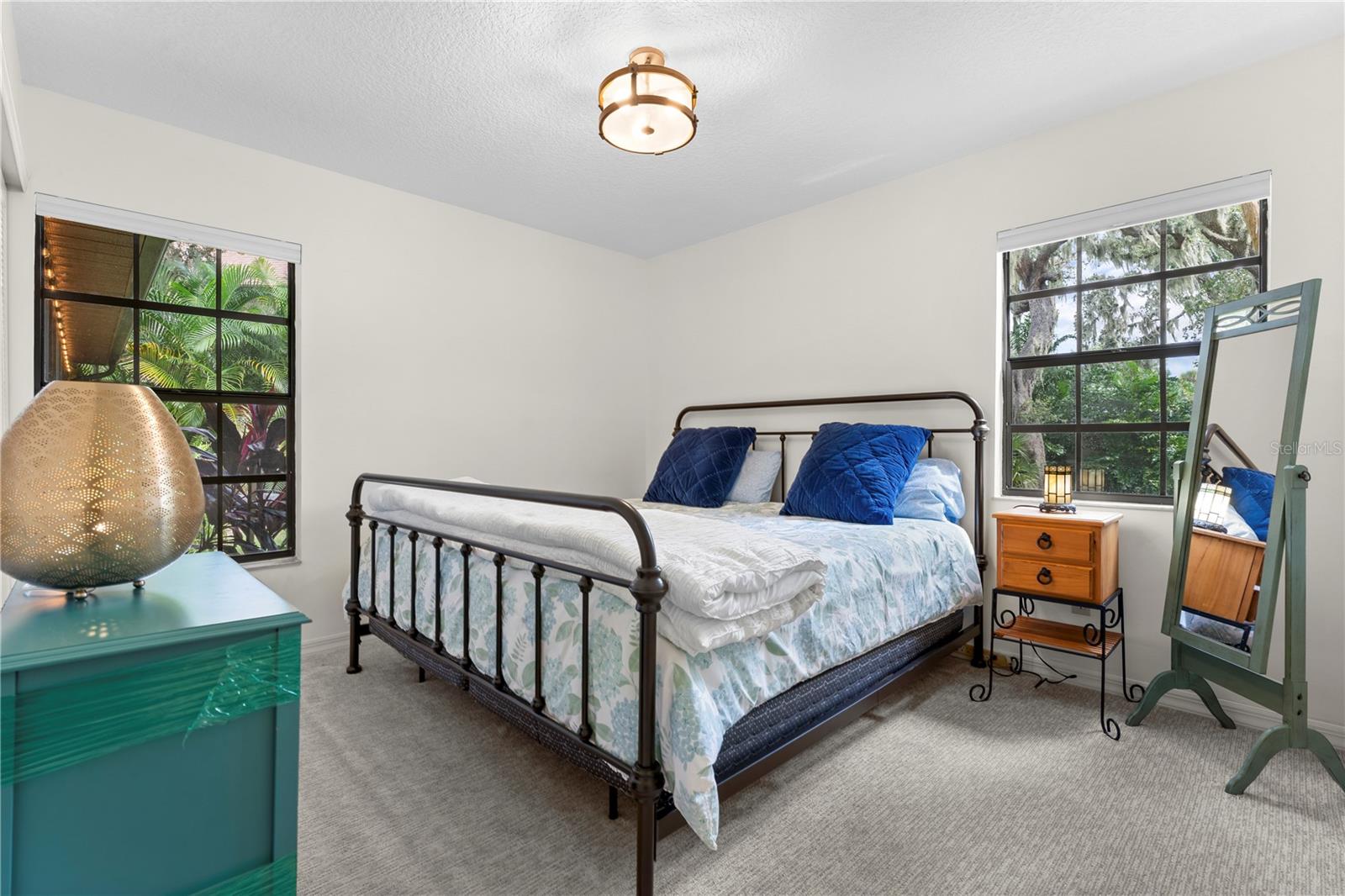 445 SONGBIRD WAY, APOPKA, FL, 32712