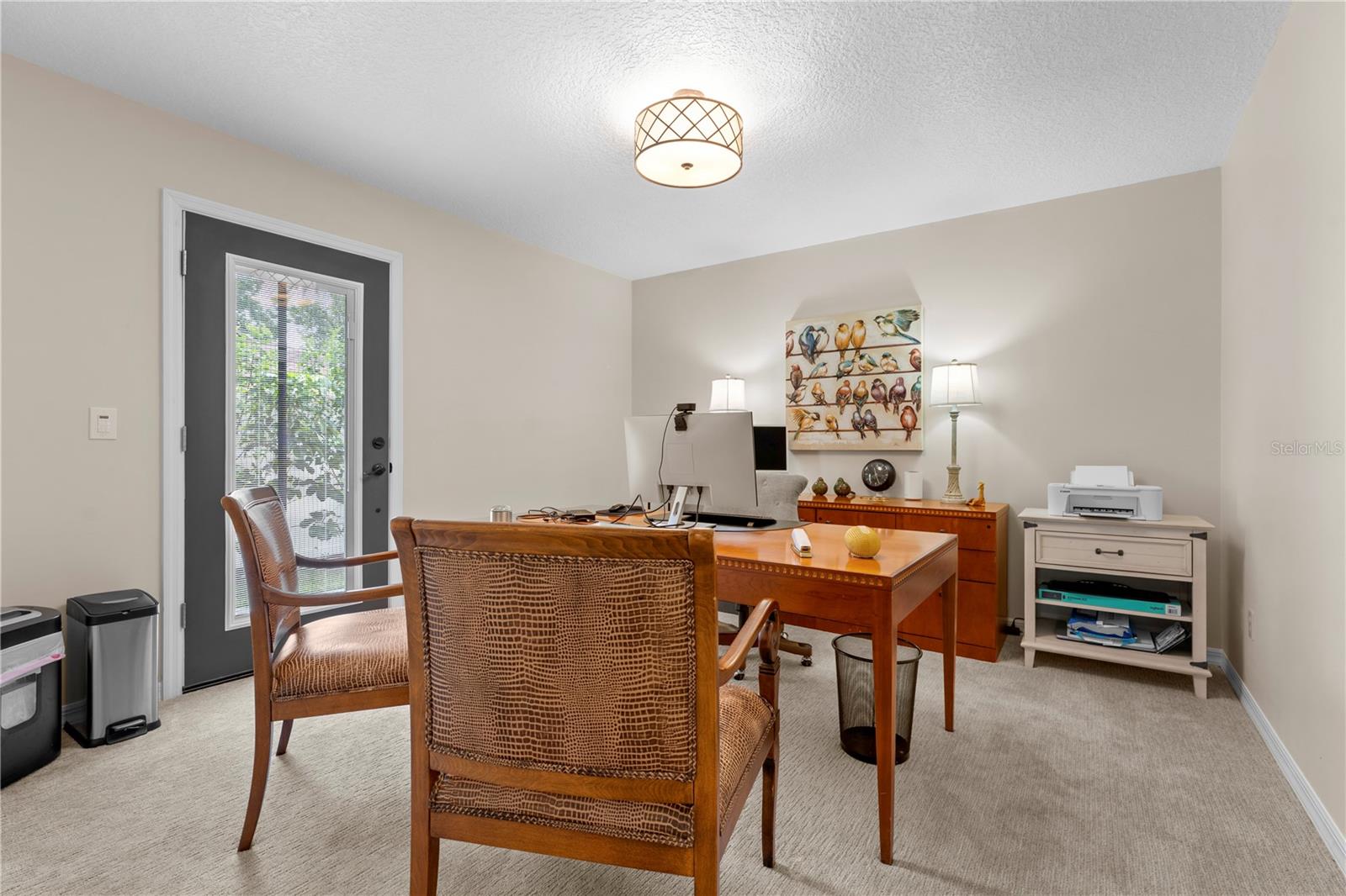 445 SONGBIRD WAY, APOPKA, FL, 32712