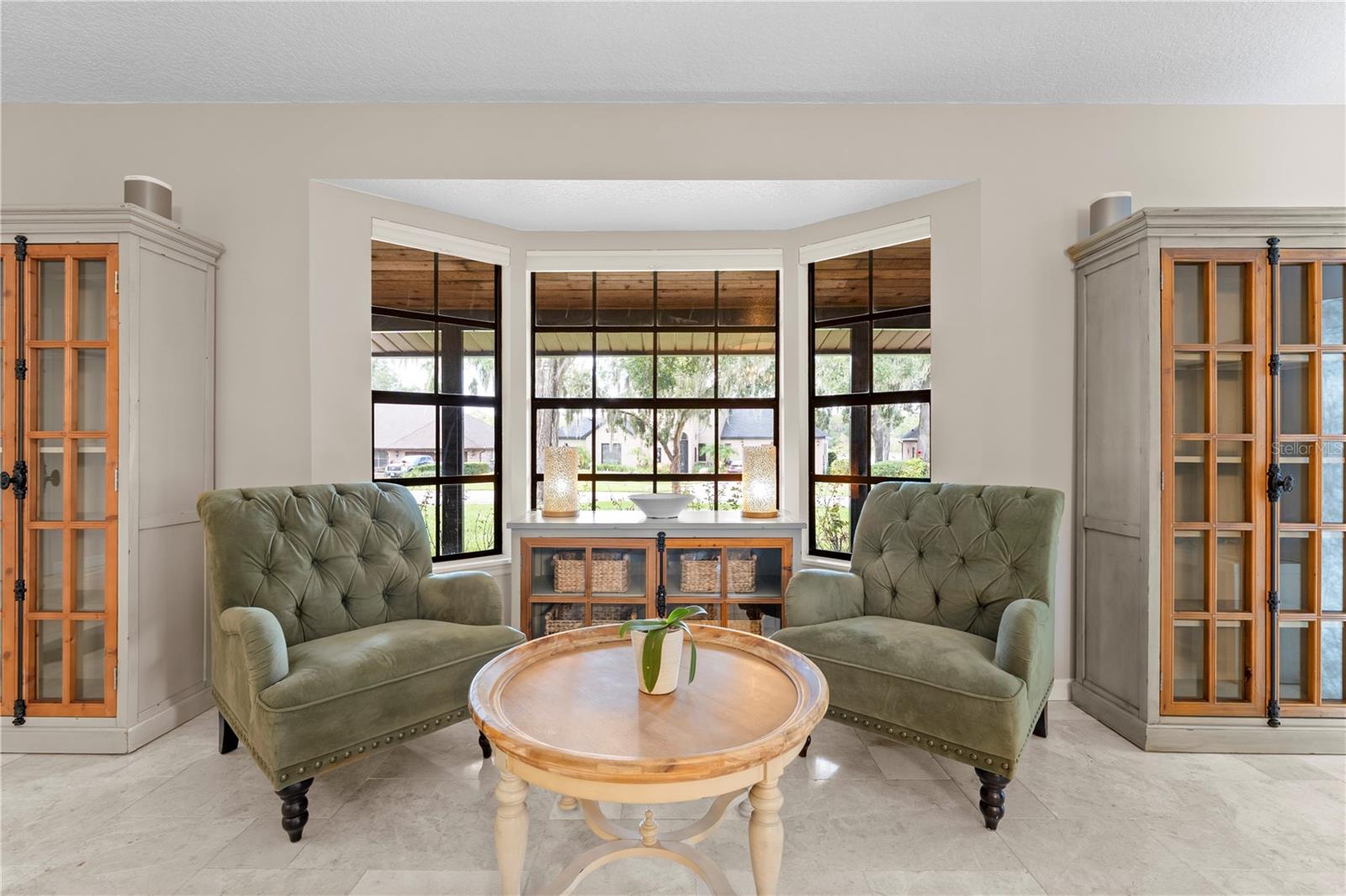 445 SONGBIRD WAY, APOPKA, FL, 32712