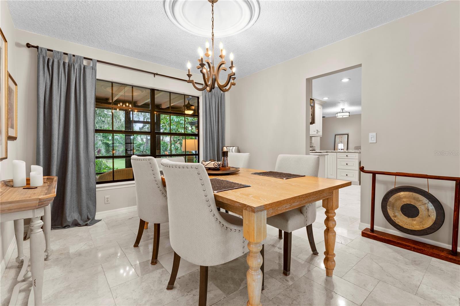 445 SONGBIRD WAY, APOPKA, FL, 32712