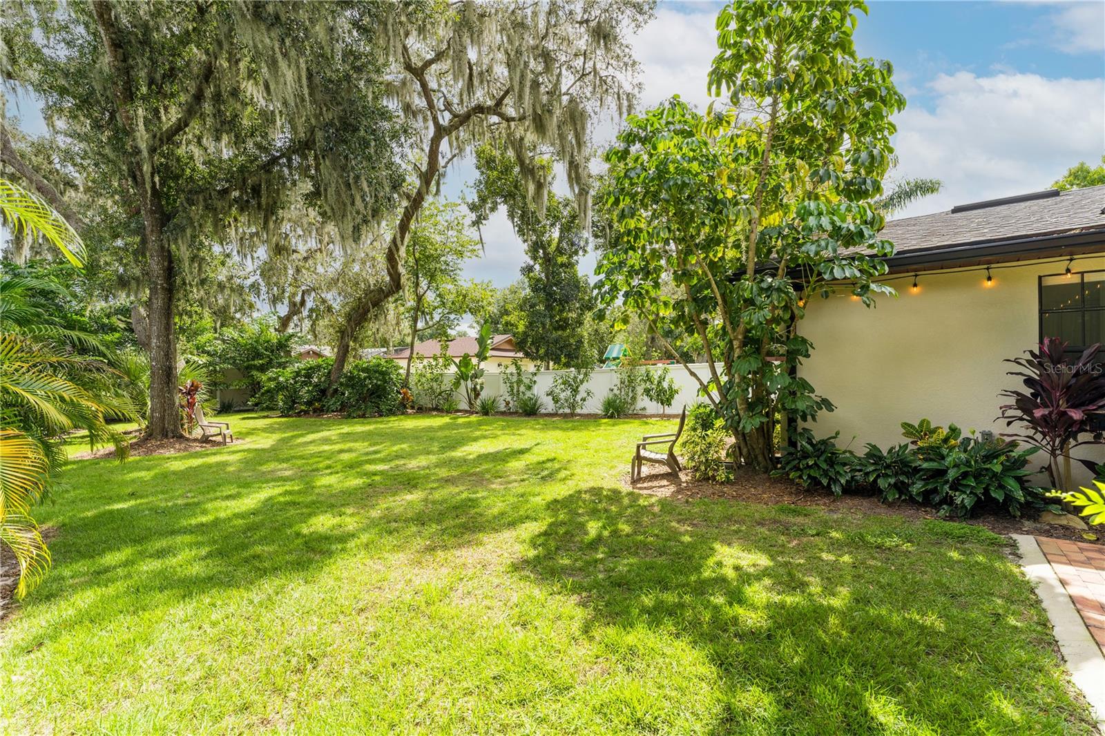 445 SONGBIRD WAY, APOPKA, FL, 32712