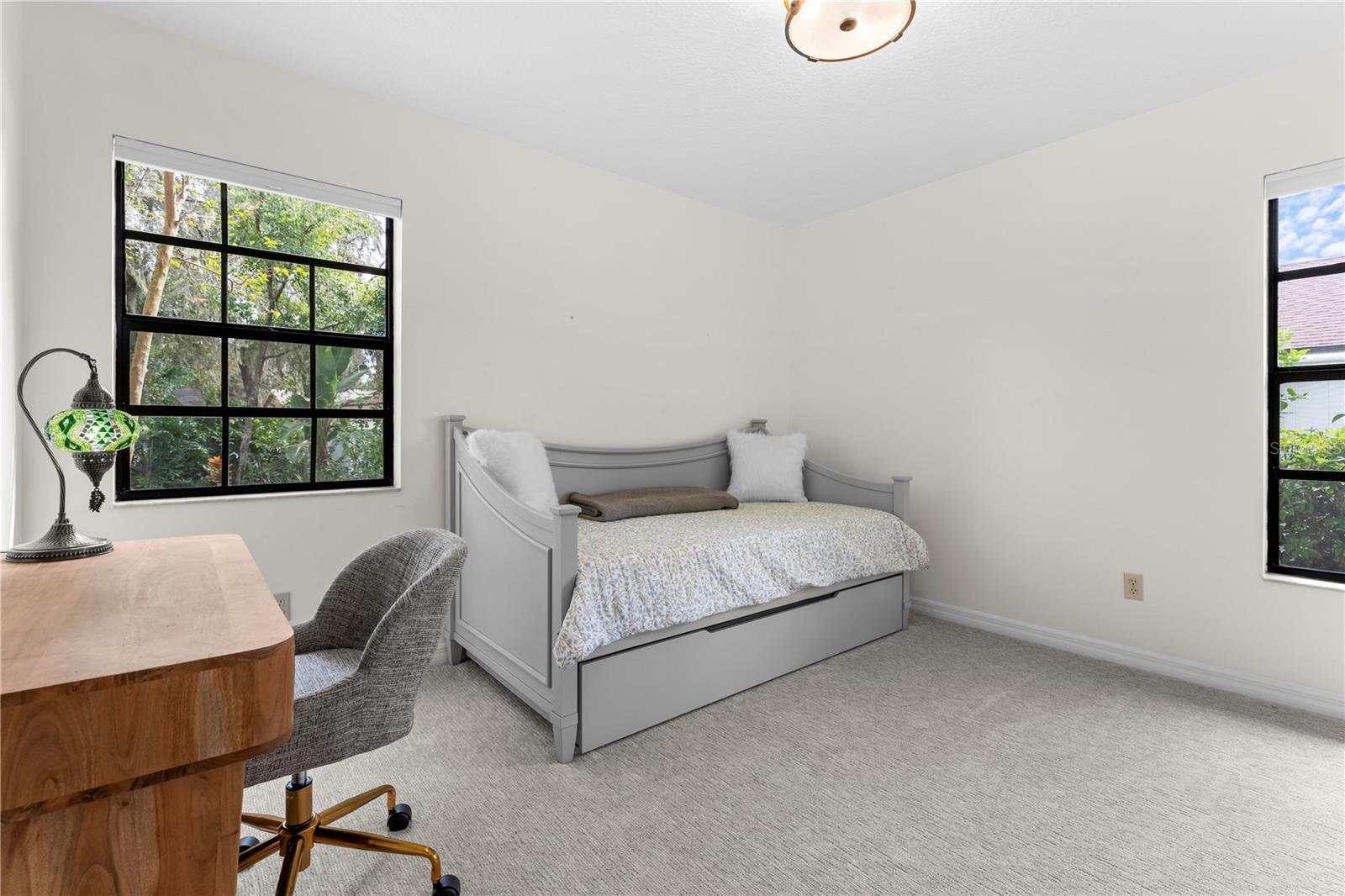 445 SONGBIRD WAY, APOPKA, FL, 32712