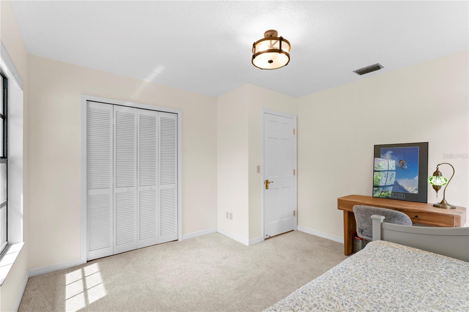 445 SONGBIRD WAY, APOPKA, FL, 32712