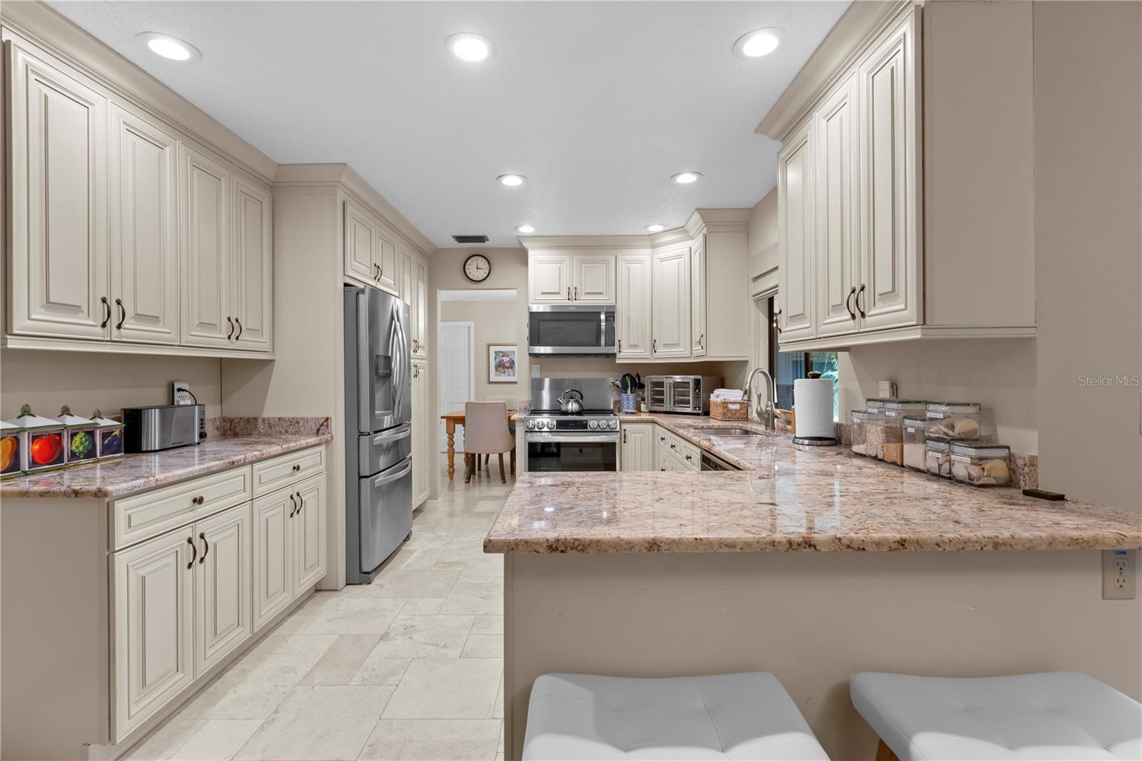 445 SONGBIRD WAY, APOPKA, FL, 32712