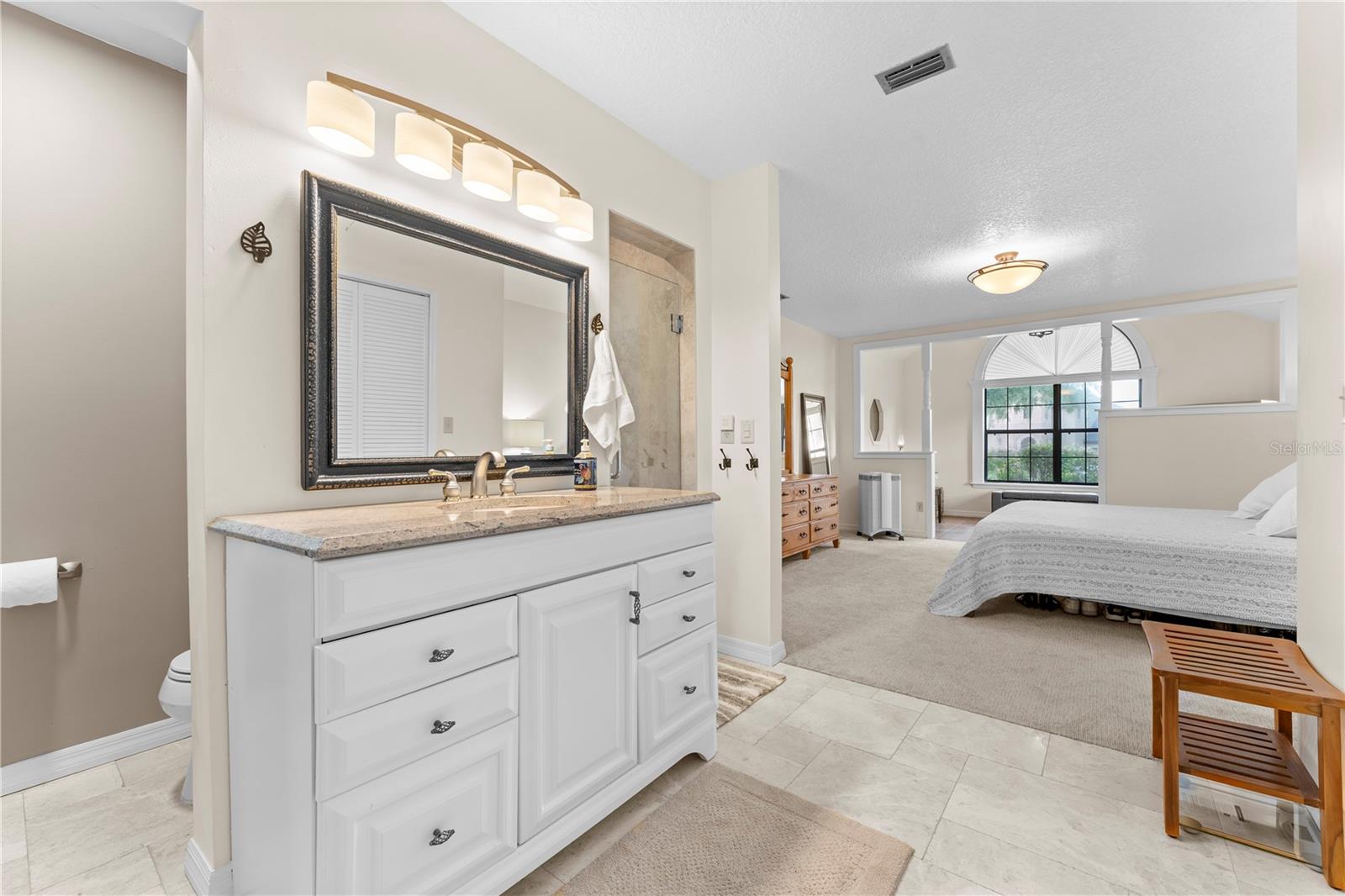 445 SONGBIRD WAY, APOPKA, FL, 32712