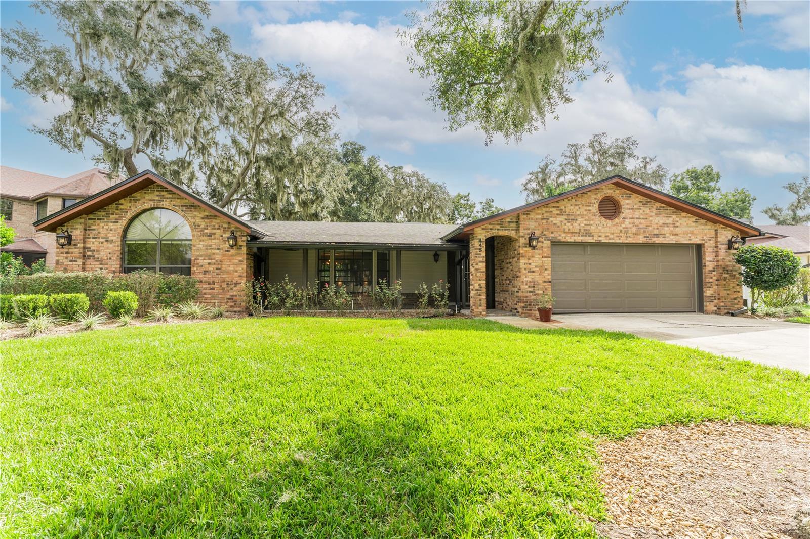 445 SONGBIRD WAY, APOPKA, FL, 32712