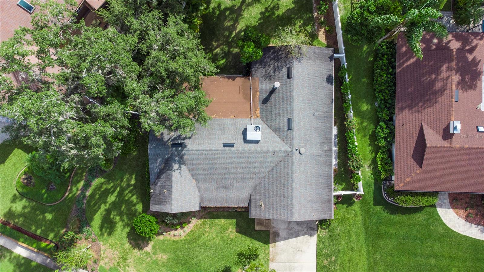 445 SONGBIRD WAY, APOPKA, FL, 32712